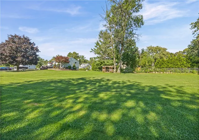 Photo 2 of Sale Pending at 22 6th Avenue, Rochester, NY 14612 | MLS# R1707073 | Listing updated on 2026-09-14
