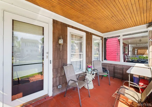 Photo 3 of Single family home for sale at 64 Henrietta Ave, Buffalo, NY 14207 | MLS# B1710908 | Listing updated on 2026-09-09