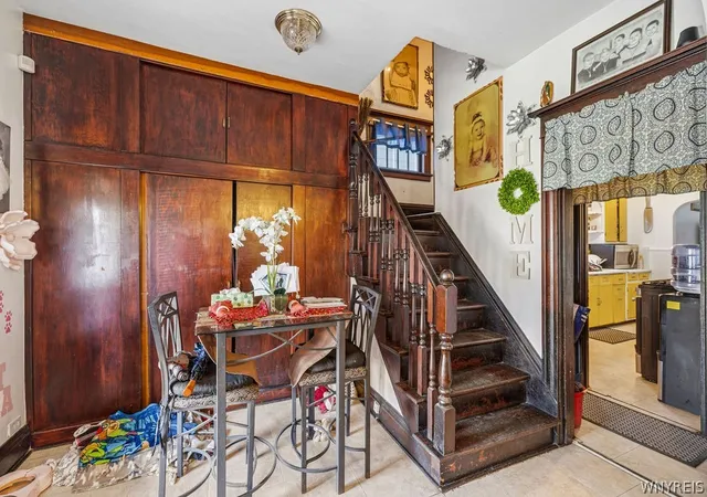 Photo 3 of Single family home for sale at 64 Henrietta Ave, Buffalo, NY 14207 | MLS# B1710908 | Listing updated on 2026-09-09