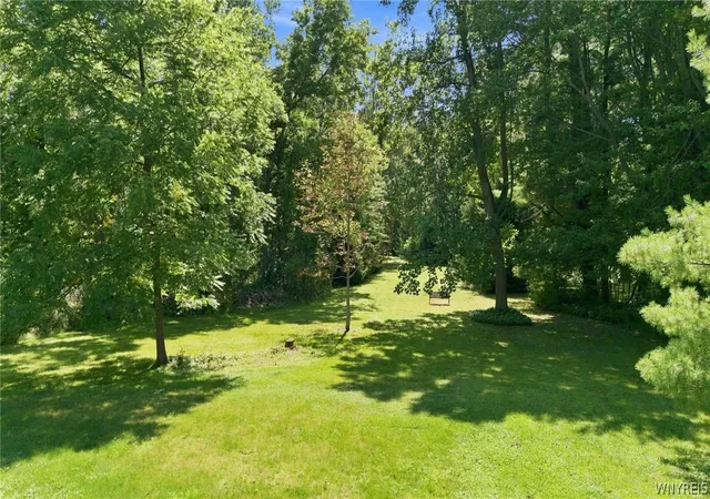 Photo 4 of Sale Pending at 6291 Armor Duells Rd, Orchard Park, NY 14127 | MLS# B1710558 | Listing updated on 2026-09-15