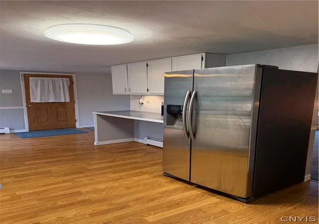 Photo 3 of Sale Pending at 6846 Us Route 11, Tully, NY 13159 | MLS# S1710527 | Listing updated on 2026-09-04