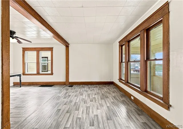 Photo 4 of Single family home for sale at 64 Millicent Ave, Buffalo, NY 14215 | MLS# B1710892 | Listing updated on 2026-08-31