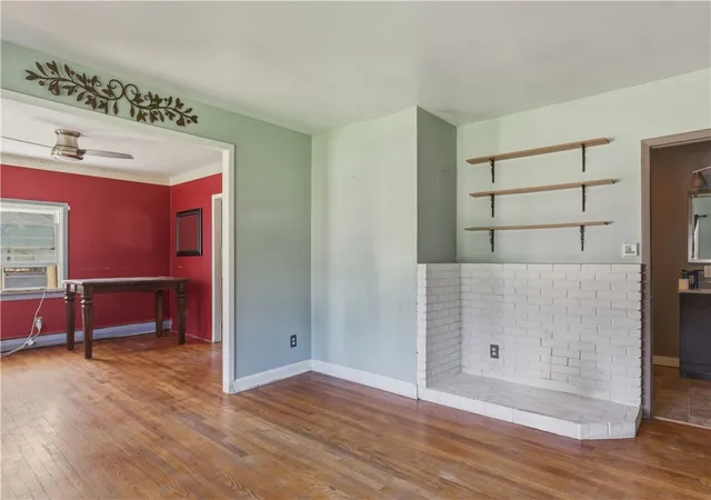 Photo 3 of Sale Pending at 115 E 9th Street, Elmira, NY 14903 | MLS# R1710652 | Listing updated on 2026-09-02