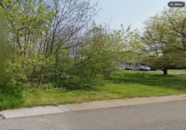Land for sale at 5543 Twilight Ln, Lockport, NY 14094 | MLS# B1711142
