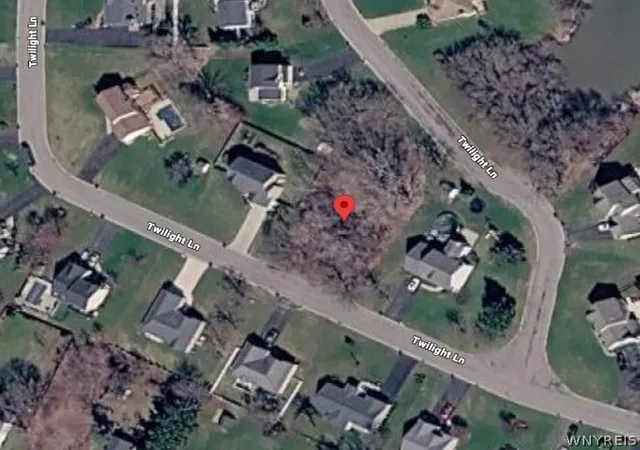 Photo 2 of Land for sale at 5543 Twilight Ln, Lockport, NY 14094 | MLS# B1711142 | Listing updated on 2026-09-02
