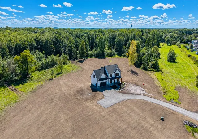 Photo 1 of Single family home for sale at 66 Parnell Dr, Churchville, NY 14428 | MLS# R1711059 | Listing updated on 2026-08-31