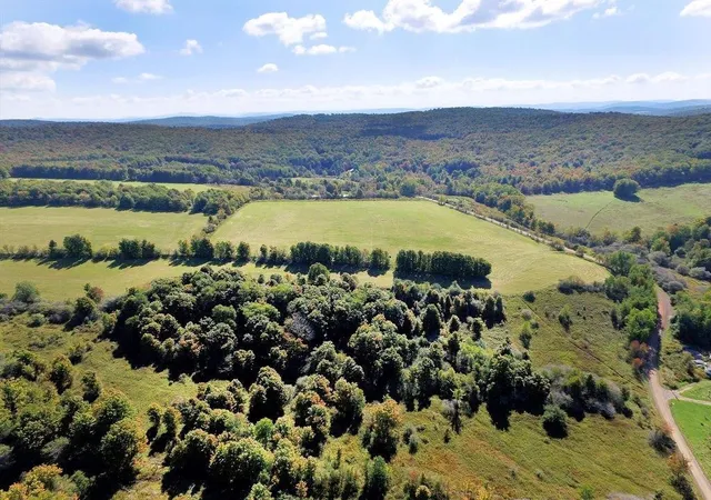 Photo 2 of Land for sale at Lot 6 County Hwy 14, Meredith, NY 13753 | MLS# R1711192 | Listing updated on 2026-09-03