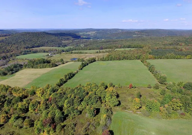 Photo 3 of Land for sale at Lot 6 County Hwy 14, Meredith, NY 13753 | MLS# R1711192 | Listing updated on 2026-09-03