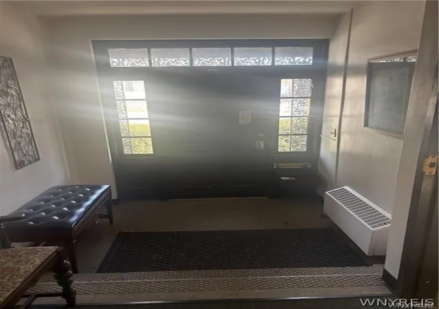 Photo 3 of Single family home for sale at 36 Flohr Ave, Buffalo, NY 14224 | MLS# B1710812 | Listing updated on 2026-08-31