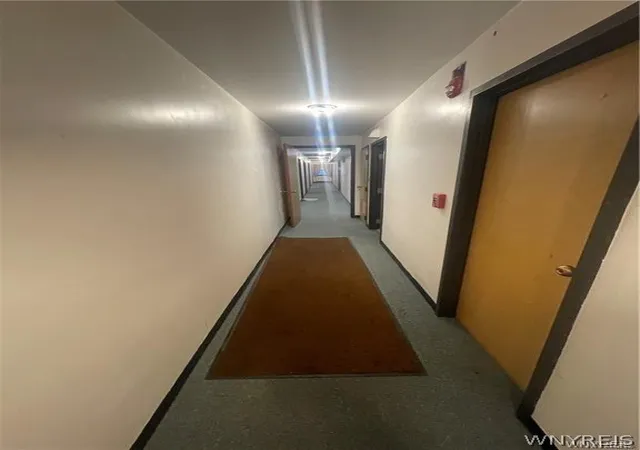 Photo 4 of Single family home for sale at 36 Flohr Ave, Buffalo, NY 14224 | MLS# B1710812 | Listing updated on 2026-08-31