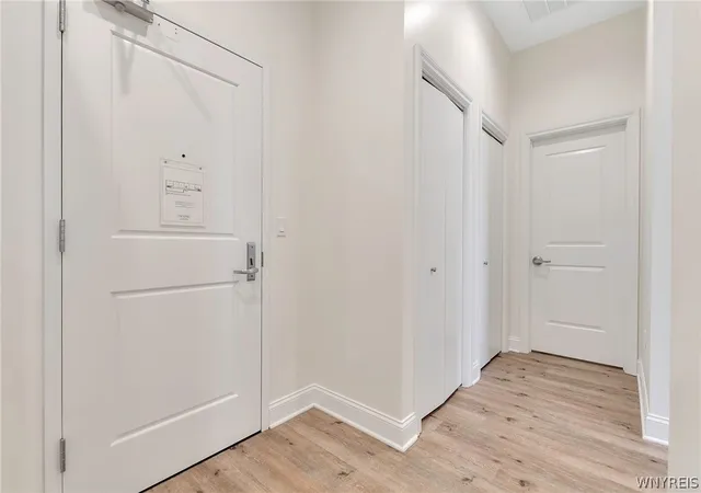 Photo 2 of Condo for sale at 251 Main St #504, Buffalo, NY 14203 | MLS# B1710451 | Listing updated on 2026-08-31