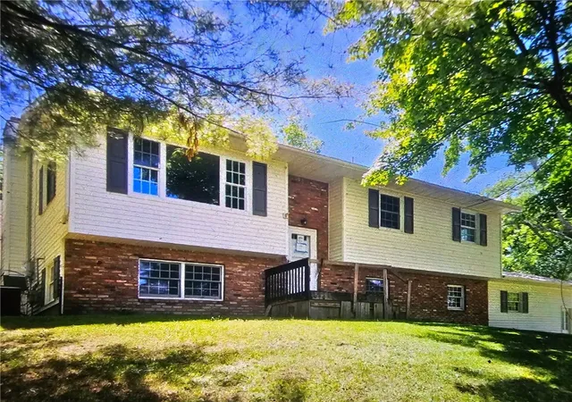 Photo 1 of Sale Pending at 82 Stonecroft, Horseheads, NY 14845 | MLS# R1711193 | Listing updated on 2026-09-10