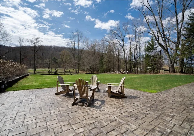 Photo 4 of Single family home for sale at 3939 State Hwy 20, Richfield Springs, NY 13439 | MLS# S1710717 | Listing updated on 2026-09-14