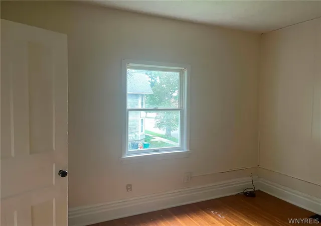 Photo 3 of Multi family home for sale at 1021 Michigan Ave, Niagara Falls, NY 14305 | MLS# B1711218 | Listing updated on 2026-09-04