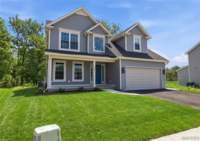 Photo 3 of Single family home for sale at 335 Cardinal, North Tonawanda, NY 14120 | MLS# B1711223 | Listing updated on 2026-09-23