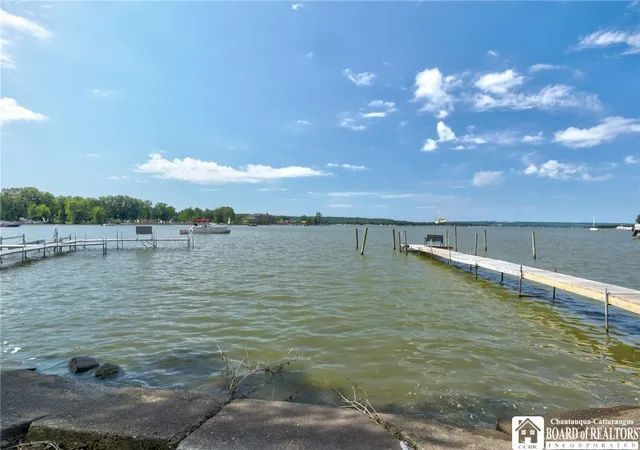 Photo 41 of Single family home for sale at 2754 Denslow Ave, Fluvanna, NY 14701 | MLS# R1710918 | Listing updated on 2026-09-07