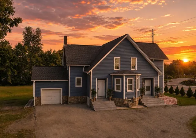 Photo 1 of Single family home for sale at 839 Long Pond Rd, Rochester, NY 14612 | MLS# R1711242 | Listing updated on 2026-09-12