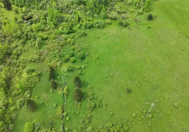 Photo 3 of Sale Pending at L97 County Rd 16, Smyrna, NY 13464 | MLS# S1711147 | Listing updated on 2026-09-14