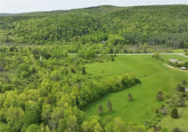 Photo 4 of Sale Pending at L98 County Rd 16, Smyrna, NY 13464 | MLS# S1711270 | Listing updated on 2026-09-14