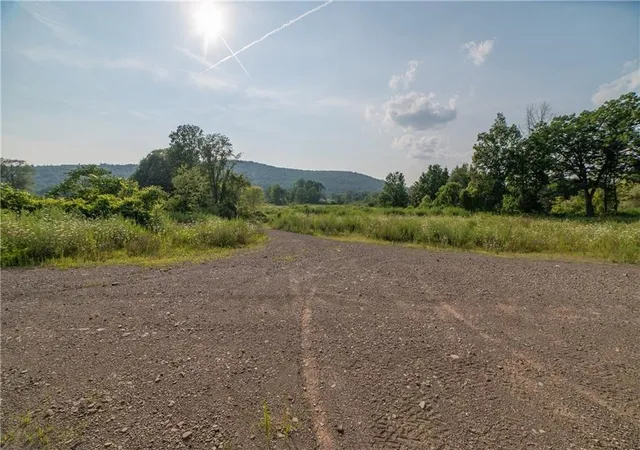 Photo 2 of Land for sale at 769 County Hwy 1, Mount Upton, NY 13809 | MLS# R1706934 | Listing updated on 2026-09-07