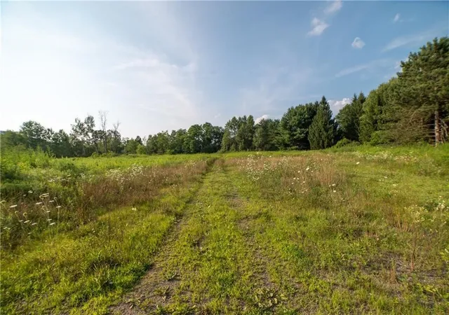 Photo 3 of House for sale at 769 County Hwy 1, Mount Upton, NY 13809 | MLS# R1706934 | Listing updated on 2026-09-07