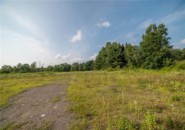 Photo 4 of House for sale at 769 County Hwy 1, Mount Upton, NY 13809 | MLS# R1706934 | Listing updated on 2026-09-07