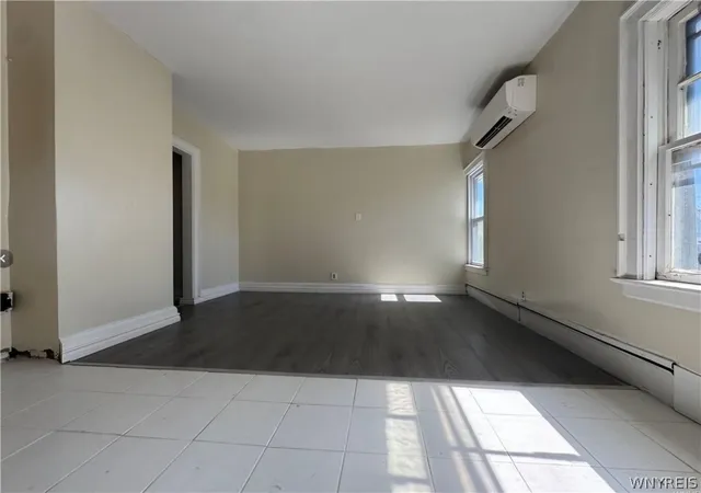 Photo 3 of Multi family home for sale at 632 7th Street, Niagara Falls, NY 14301 | MLS# B1710217 | Listing updated on 2026-09-01