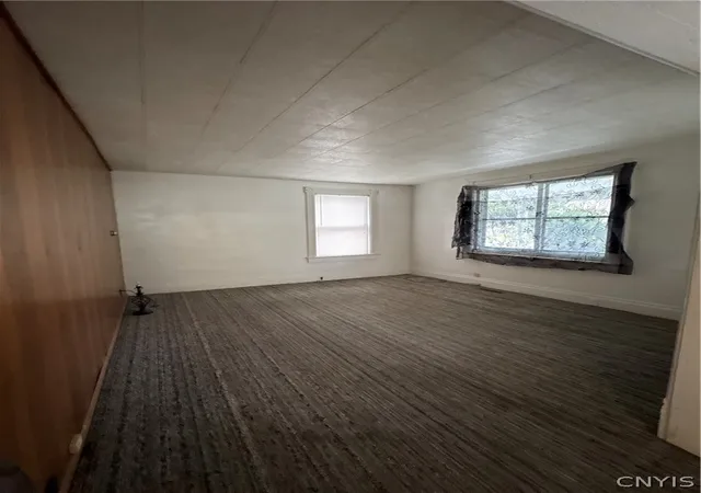 Photo 3 of Single family home for sale at 805 W Dominick St, Rome, NY 13440 | MLS# S1711289 | Listing updated on 2026-08-31
