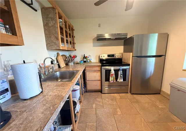 Photo 3 of Single family home for sale at 1877 Green Lake Rd, Preble, NY 13141 | MLS# S1710610 | Listing updated on 2026-08-31