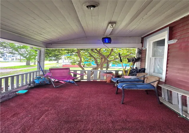Photo 2 of Multi family home for sale at 613 Walnut St, Elmira, NY 14901 | MLS# R1711076 | Listing updated on 2026-08-31