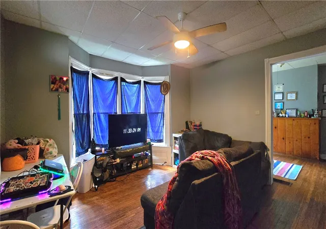 Photo 3 of Multi family home for sale at 613 Walnut St, Elmira, NY 14901 | MLS# R1711076 | Listing updated on 2026-08-31