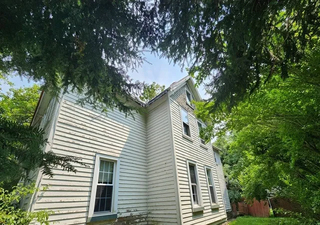 Photo 3 of Single family home for sale at 17 Ogden St, Walton, NY 13856 | MLS# R1710254 | Listing updated on 2026-09-15