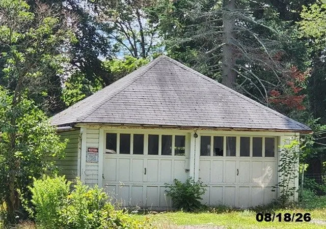 Photo 2 of Single family home for sale at 7 Oak Ave, Sidney, NY 13838 | MLS# R1711323 | Listing updated on 2026-09-02