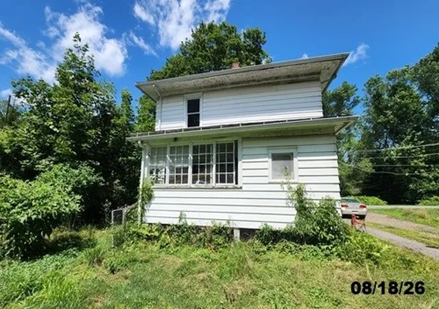 Photo 3 of Single family home for sale at 7 Oak Ave, Sidney, NY 13838 | MLS# R1711323 | Listing updated on 2026-09-02