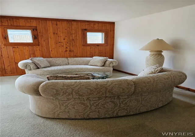 Photo 3 of Single family home for sale at 58 S Crossman Ave #W, Buffalo, NY 14211 | MLS# B1710663 | Listing updated on 2026-09-15
