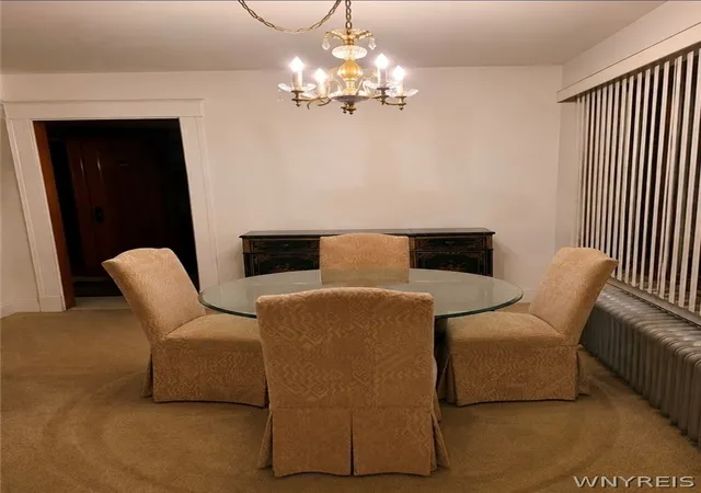 Photo 3 of Single family home for sale at 58 S Crossman Ave #W, Buffalo, NY 14211 | MLS# B1710663 | Listing updated on 2026-09-15
