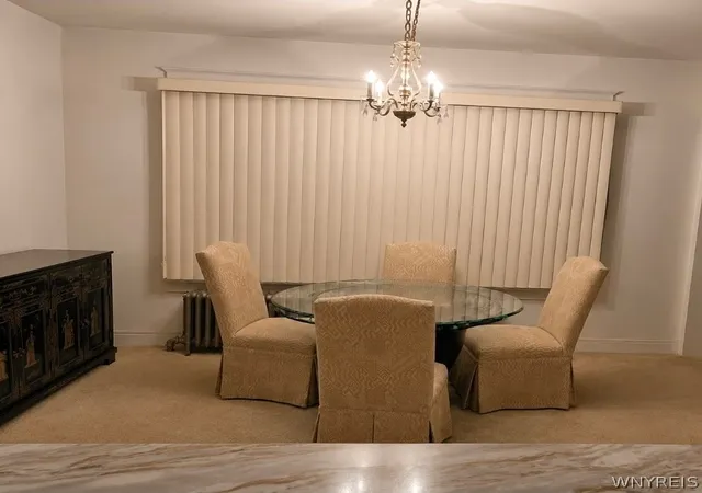 Photo 4 of Single family home for sale at 58 S Crossman Ave #W, Buffalo, NY 14211 | MLS# B1710663 | Listing updated on 2026-09-15