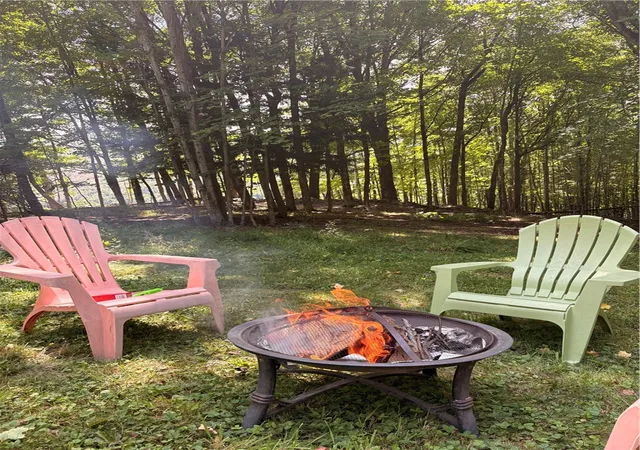 Photo 2 of Single family home for sale at 220 Upper Kennedy, Margaretville, NY 12455 | MLS# R1709562 | Listing updated on 2026-09-15