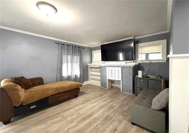 Photo 4 of Single family home for sale at 2697 Dewey Ave, Rochester, NY 14616 | MLS# R1711375 | Listing updated on 2026-09-10