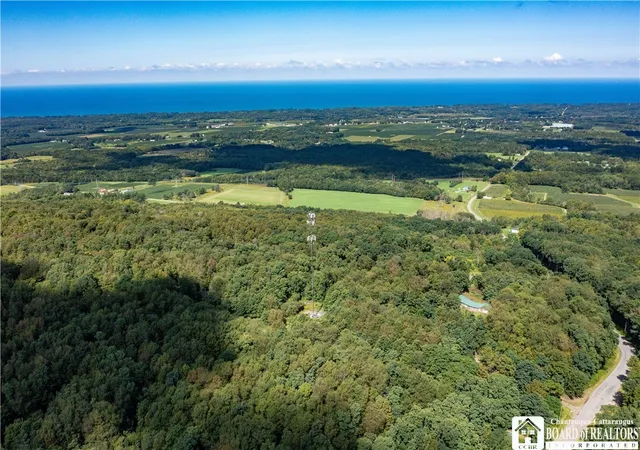 Photo 1 of Land for sale at 7883 Thayer Rd, Portland, NY 14769 | MLS# R1710945 | Listing updated on 2026-09-06