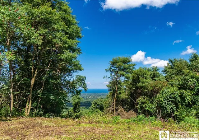 Photo 2 of Land for sale at 7883 Thayer Rd, Portland, NY 14769 | MLS# R1710945 | Listing updated on 2026-09-06