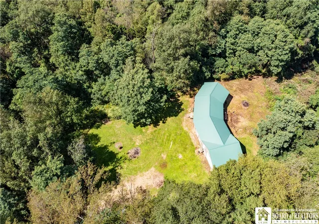 Photo 34 of Land for sale at 7883 Thayer Rd, Portland, NY 14769 | MLS# R1710945 | Listing updated on 2026-09-06