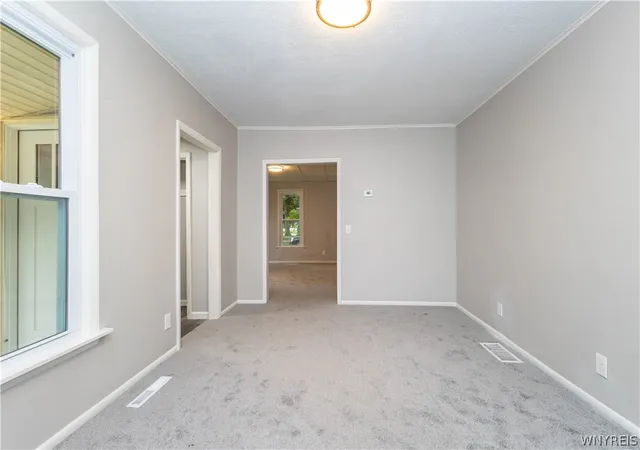 Photo 3 of Single family home for sale at 34 Grove St, Westfield, NY 14787 | MLS# B1711056 | Listing updated on 2026-09-10