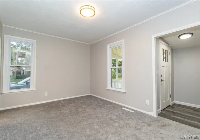 Photo 4 of Single family home for sale at 34 Grove St, Westfield, NY 14787 | MLS# B1711056 | Listing updated on 2026-09-10