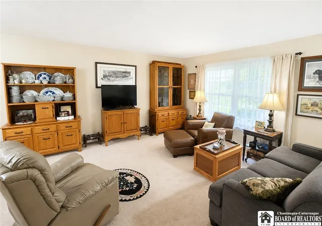 Photo 2 of Single family home for sale at 324 E Virginia Blvd, Jamestown, NY 14701 | MLS# R1711363 | Listing updated on 2026-09-01