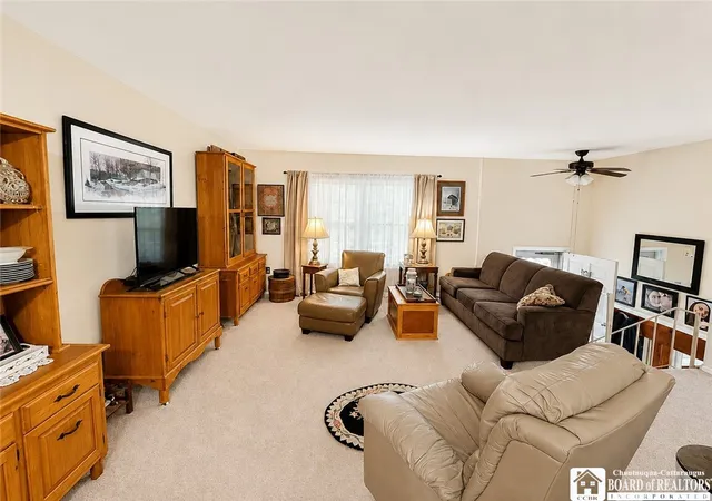 Photo 3 of Single family home for sale at 324 E Virginia Blvd, Jamestown, NY 14701 | MLS# R1711363 | Listing updated on 2026-09-01