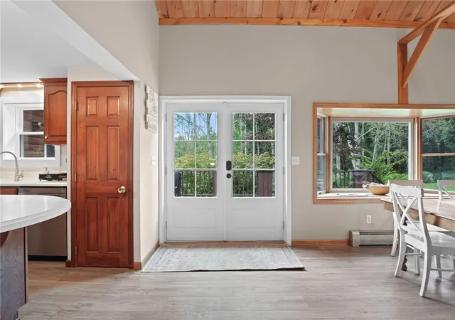 Photo 3 of Sale Pending at 772 County Rd 37, Mount Upton, NY 13809 | MLS# R1711162 | Listing updated on 2026-09-08