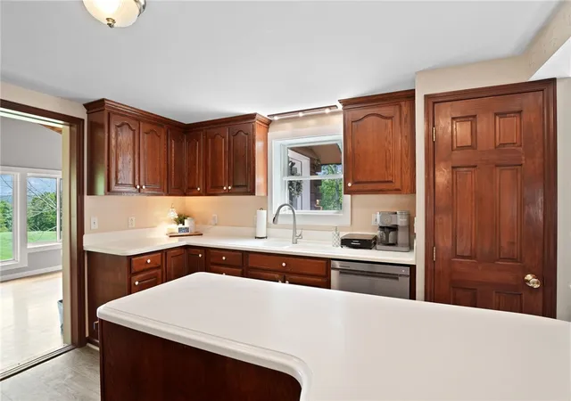 Photo 4 of Sale Pending at 772 County Rd 37, Mount Upton, NY 13809 | MLS# R1711162 | Listing updated on 2026-09-08