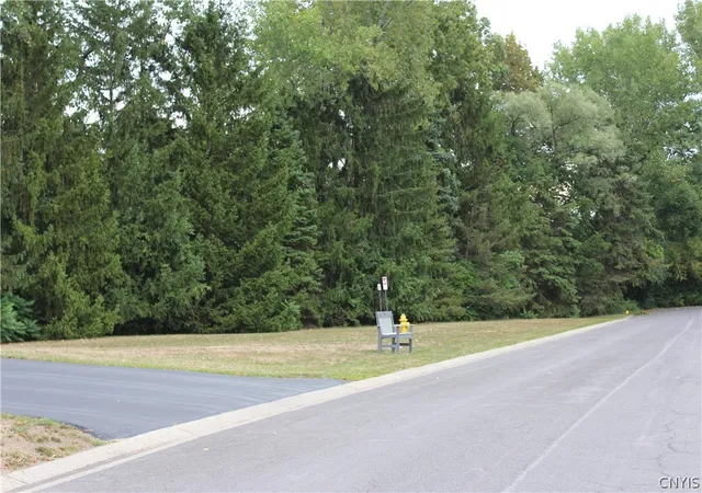 Photo 3 of Condo for sale at 210 Springmoor Dr, Liverpool, NY 13088 | MLS# S1711285 | Listing updated on 2026-09-01