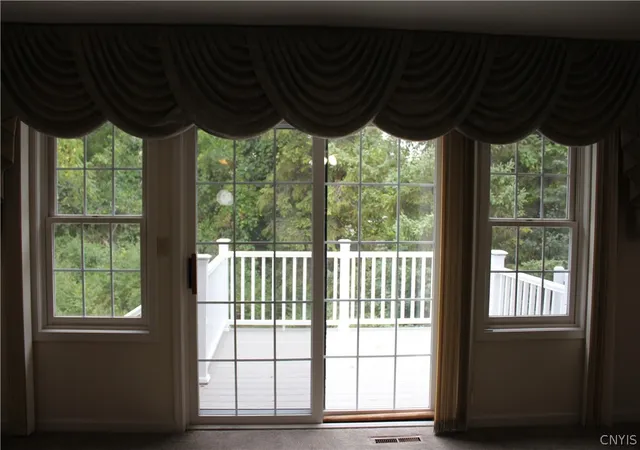 Photo 3 of Condo for sale at 210 Springmoor Dr, Liverpool, NY 13088 | MLS# S1711285 | Listing updated on 2026-09-01